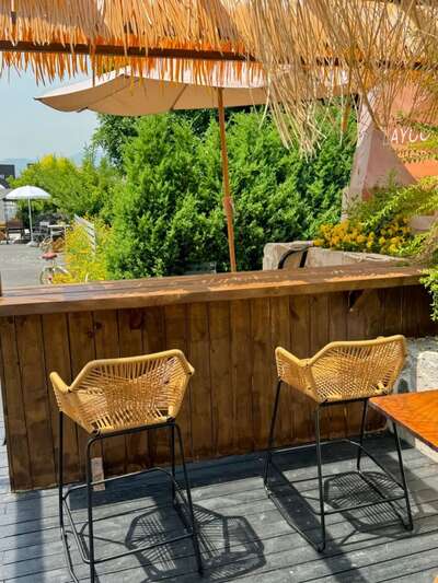 hz/别墅/江边洋房1